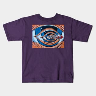 Are You Awake? Kids T-Shirt